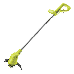 String trimmer