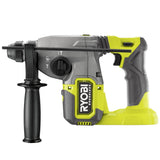 Tassellatore Ryobi RSDS18BL-0 18V