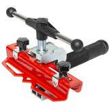 Separatore Rubi Slab Breaker Plus