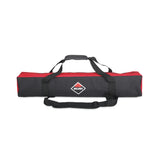 Tagliapiastrelle Rubi RCH/RCH RS 1200