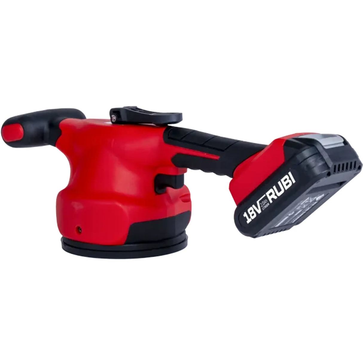 Vibratore Rubi RV-18 Energy 18V 2Ah