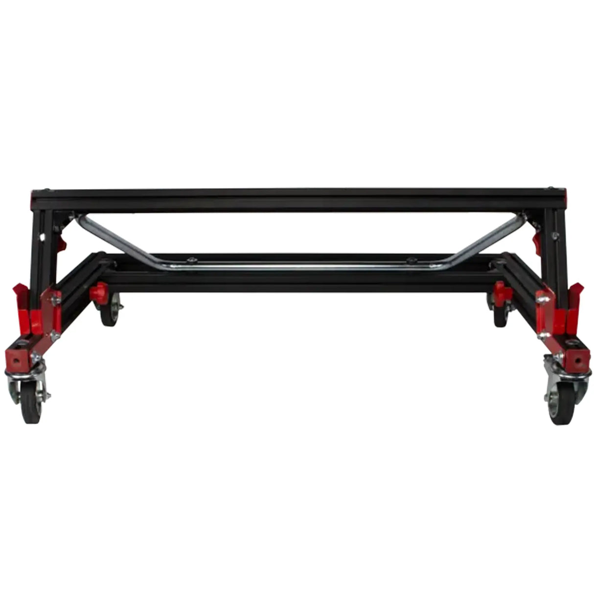 Carrello di trasporto Rubi Slab Trolley