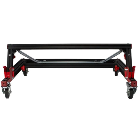 Transport trolley Rubi Slab Trolley