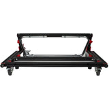 Carrello di trasporto Rubi Slab Trolley