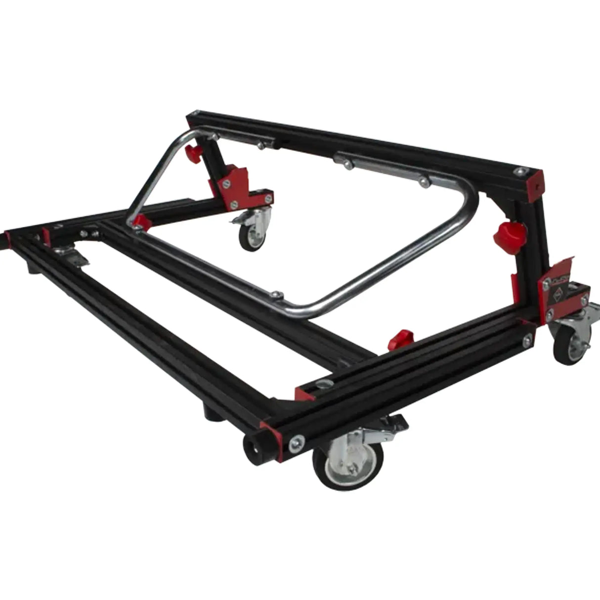 Carrello di trasporto Rubi Slab Trolley