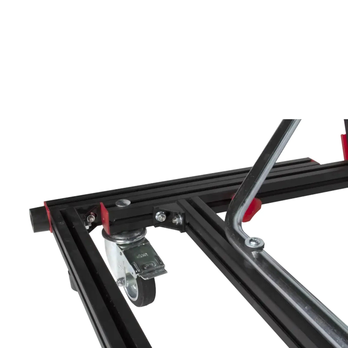 Carrello di trasporto Rubi Slab Trolley