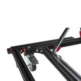 Carrello di trasporto Rubi Slab Trolley