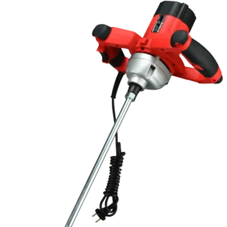 Miscelatore Rubi RUBIMIX-7 MINIMAX 1200W