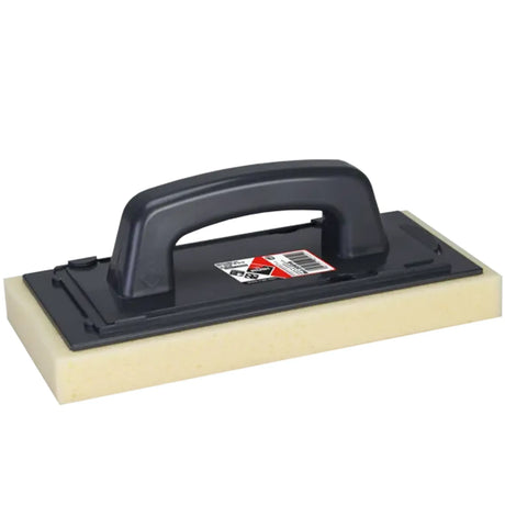 Frattone spugna intercambiabile Rubi SWEEPEX SUPERPRO