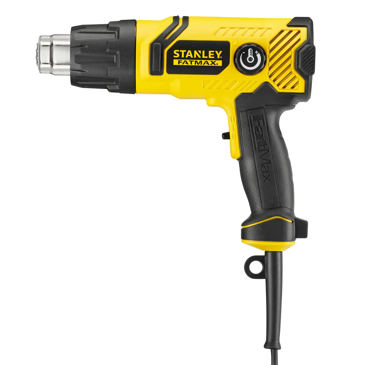 Pistola Termica Stanley FME670K-QS 2000W