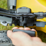 Rasaerba Semovente Stanley SFMCMS2653B-XJ V60 54V 5Ah