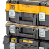 Trolley Dewalt DWST83411-1 TStak IP54