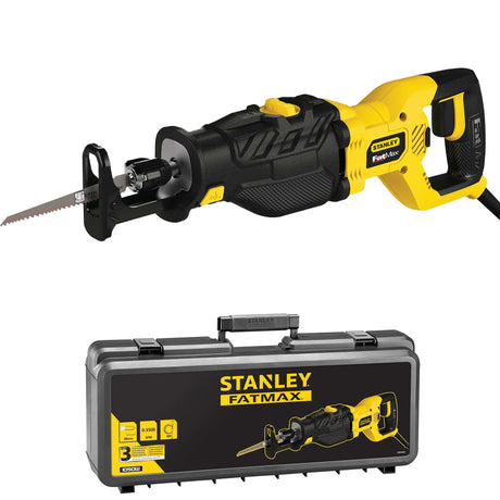 Sega Universale Stanley FME365K-QS 1050W