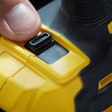 Avvitatore a Impulsi Stanley SFMCF820D2K-QW 20V 2Ah