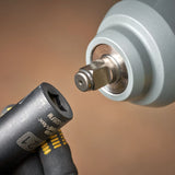 Avvitatore a impulsi Stanley SFMCF940M1-QW 18V 4Ah