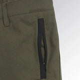 Pantalone Diadora Stretch Performance