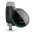 Computer per Irrigazione Gardena Smart