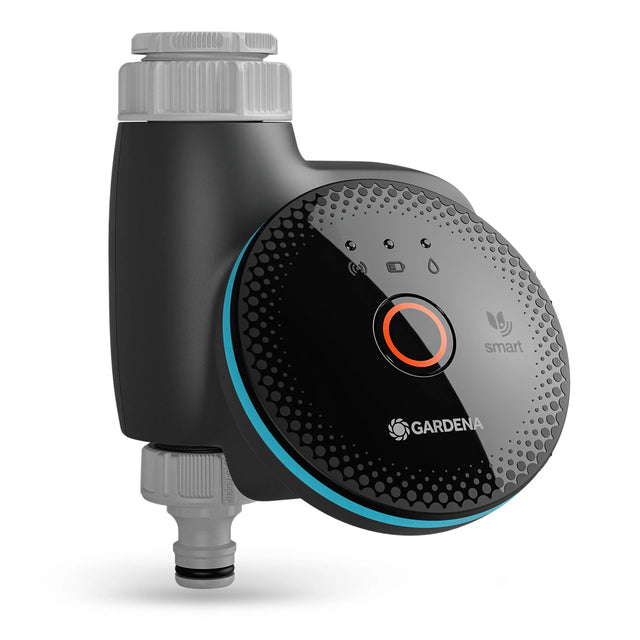 Computer per Irrigazione Gardena Smart