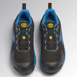 Scarpa Diadora Vortex Da2 Low S3S SC SR Blue