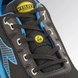 Scarpa Diadora Vortex Da2 Low S3S SC SR Blue