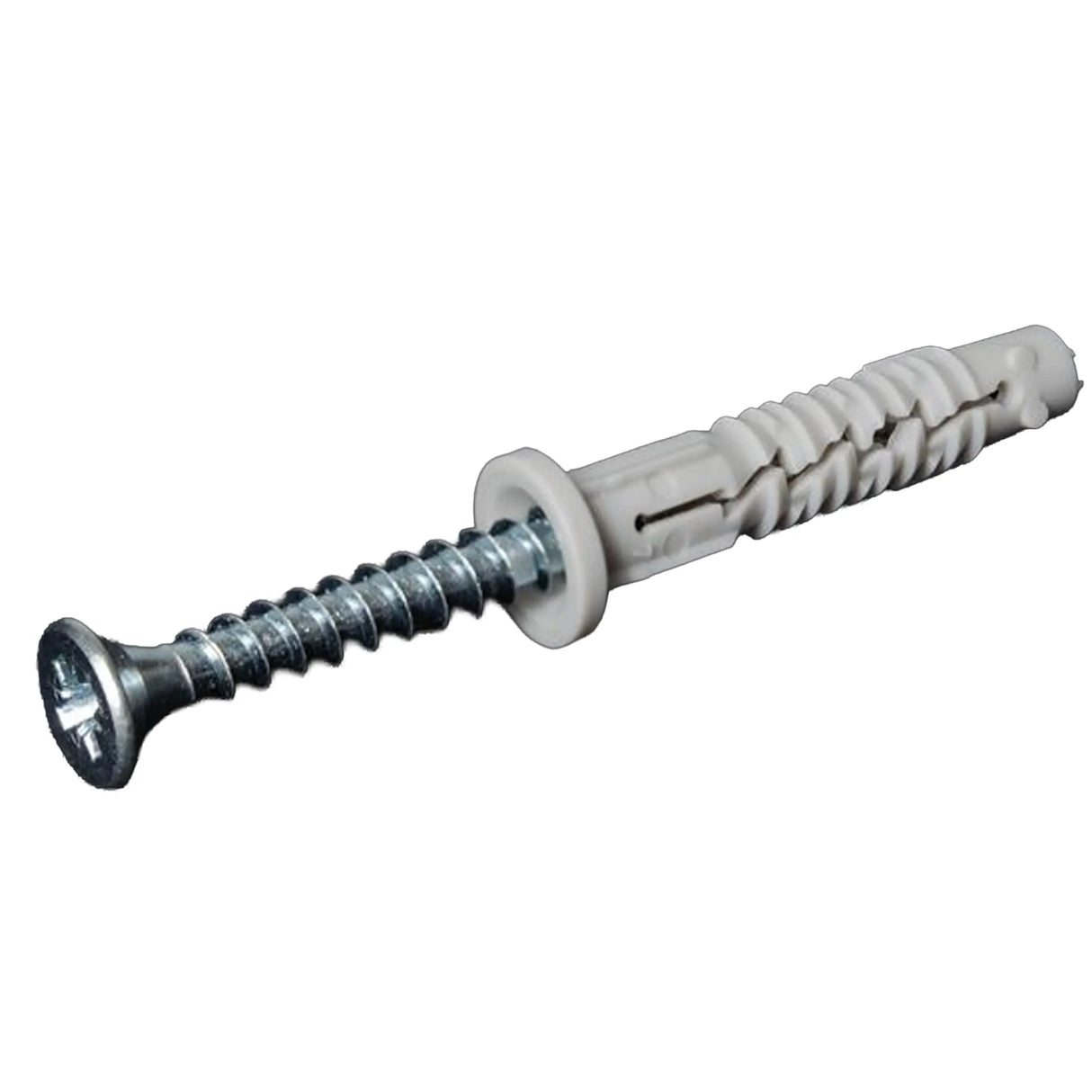 Saetta nylon dowels Akifix NF05721BA300 300pcs