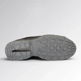 Scarpa Diadora SHARK STAB IMP LEAT LOW S3 SRC ESD