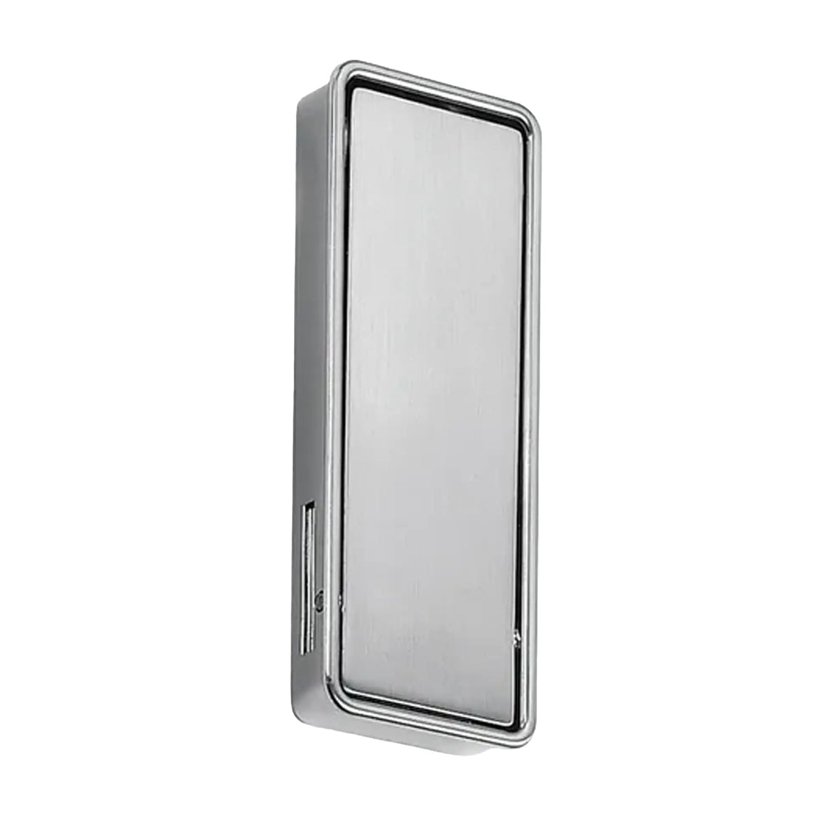 Leva tira porta ad incasso Ermetika Large