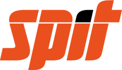 SPIT