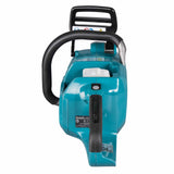 Elettrosega Makita UC011GZ 40V