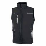Gilet U-Power Universe