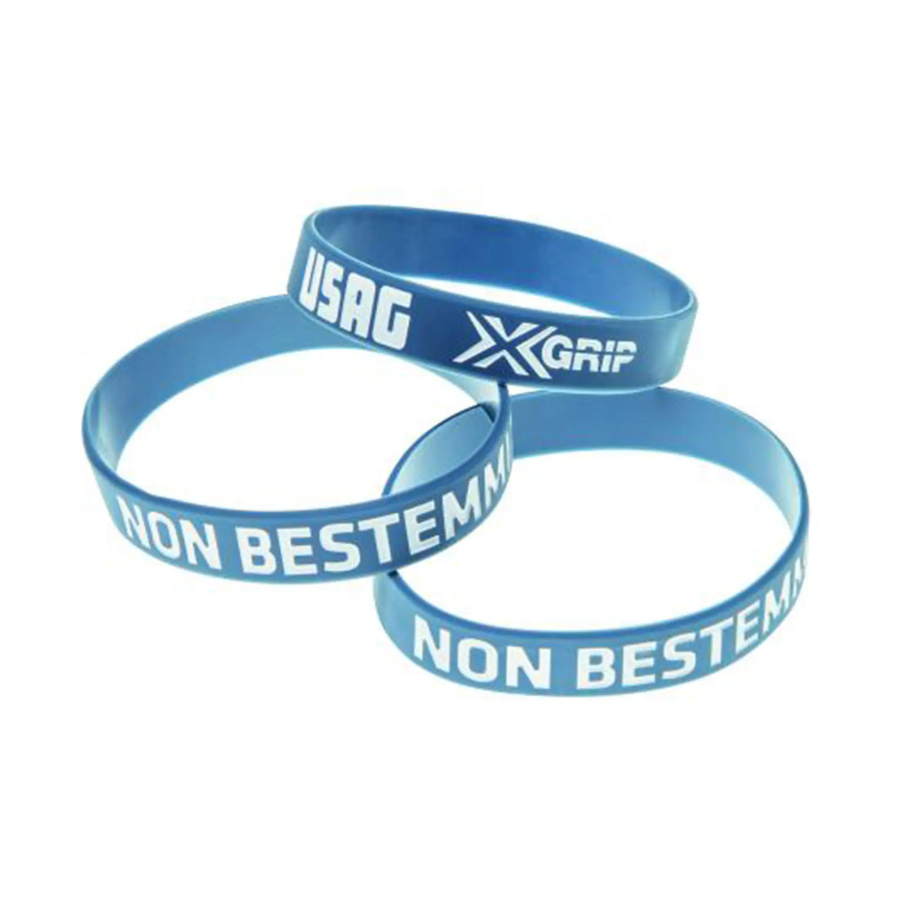 Braccialetto Usag XGrip