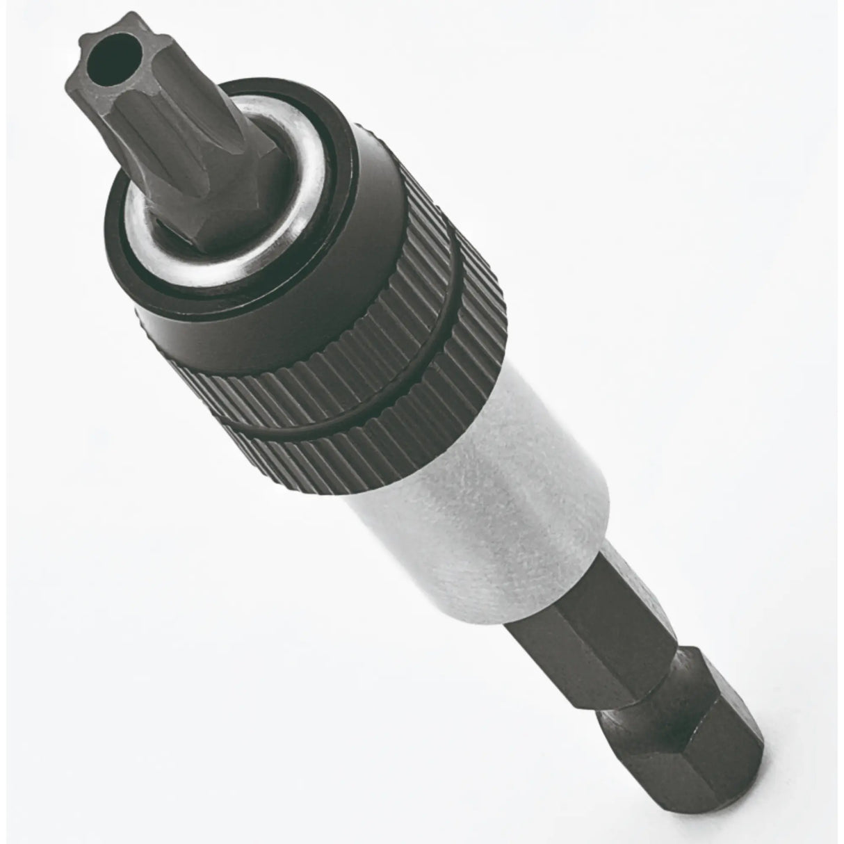 Set Inserti Avvitatura USAG 692 J100 100 pezzi attacco 1/4"