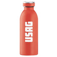 Borraccia termica USAG 3777 H