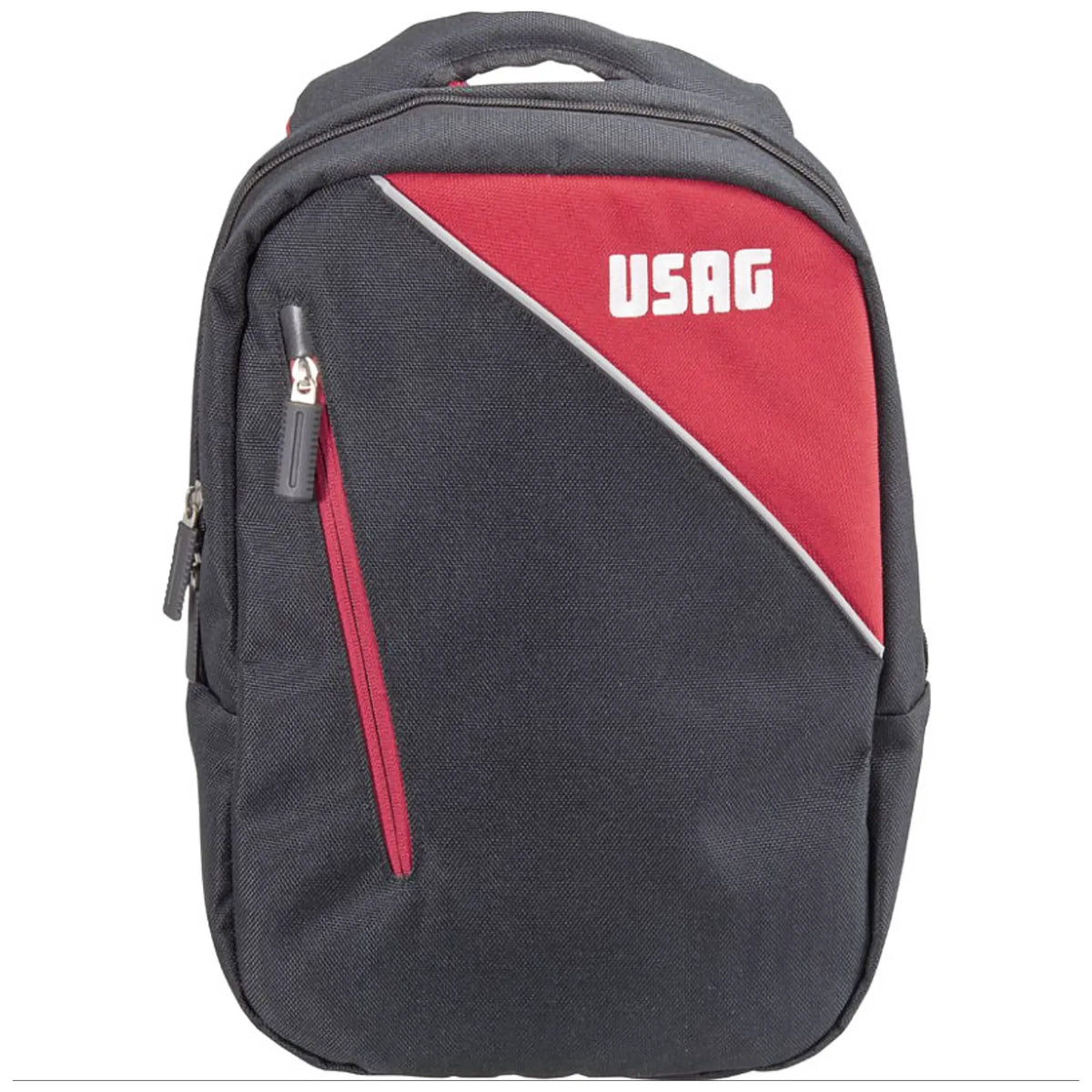 Free Time Tool Backpack Usag 3760 D – EmmetiStore