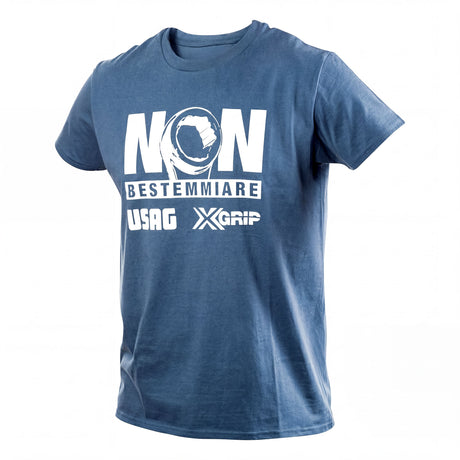 T-shirt Usag XGrip