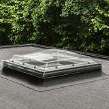 Finestra fissa con vetrata standard Velux CFP S0X308