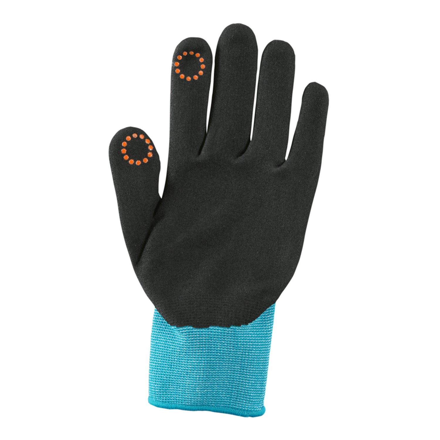 gardena gloves Transplant gloves Gardena