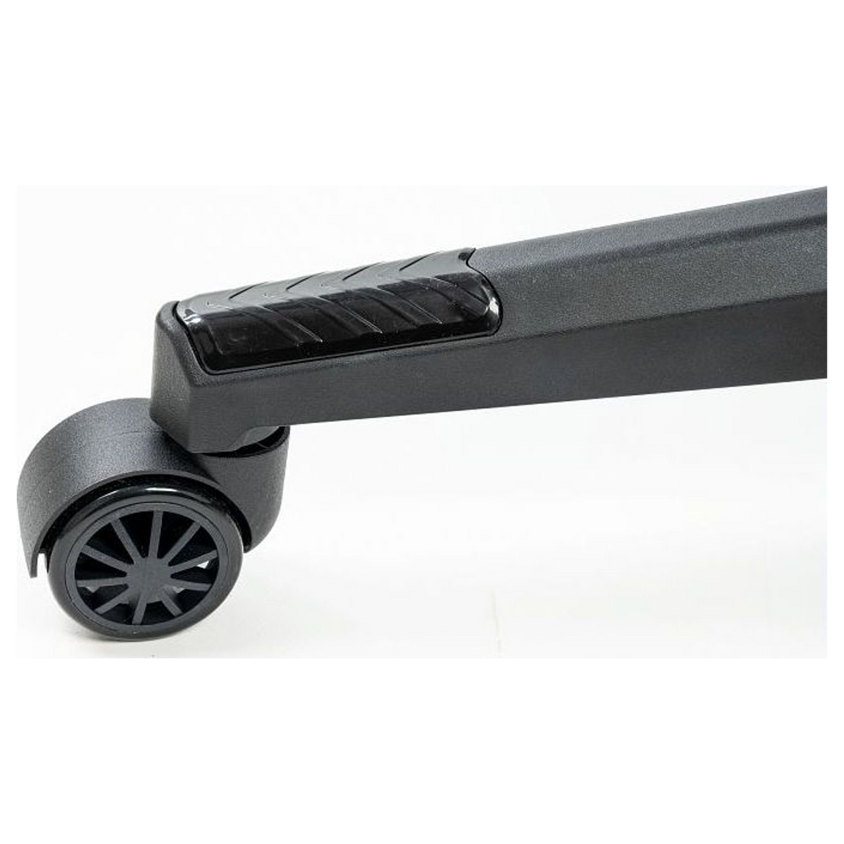 U37870001G - Racing Chair USAG 3787 A - Image 4