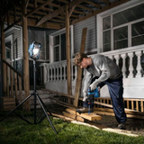 06014A8100 - Construction site light Bosch GLI18V-3000 PRO 18V - Image 19