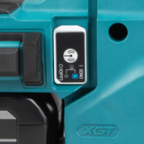 HR012GZ01 - Hammer Drill Makita HR012GZ01 XGT 40V SDS-Plus 28mm 3.3J - Image 15