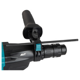 HR012GZ01 - Hammer Drill Makita HR012GZ01 XGT 40V SDS-Plus 28mm 3.3J - Image 18
