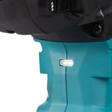 HR012GZ01 - Hammer Drill Makita HR012GZ01 XGT 40V SDS-Plus 28mm 3.3J - Image 19
