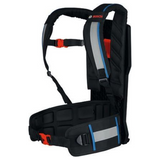 1600A036YS - Transport System Bosch Professional GBP100 - Image 20