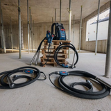 1600A036YS - Transport System Bosch Professional GBP100 - Image 24