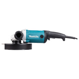 GA9090N - Smerigliatrice Makita GA9090N 2200W - Immagine 9