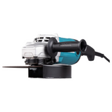 GA9090N - Smerigliatrice Makita GA9090N 2200W - Immagine 10