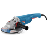 06018C1300 - Grinder Bosch GWS 22-230 J PRO 2200W - Image 3