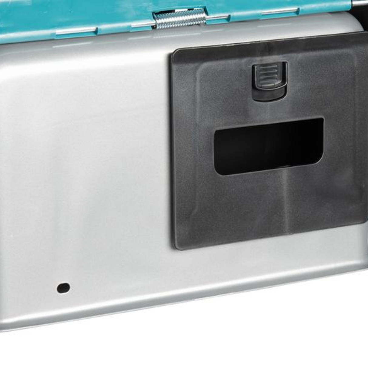 DLM466Z - Lawnmower Makita DLM466Z 18Vx2 - Image 18