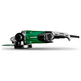 G23SW2WAZ - HiKOKI G23SW2WAZ 2200W Angle Grinder