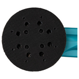 BO003CGZ - Random orbital sander Makita BO003CGZ 40V - Image 14